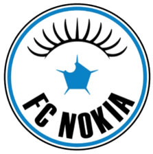 Fc Nokia T2015