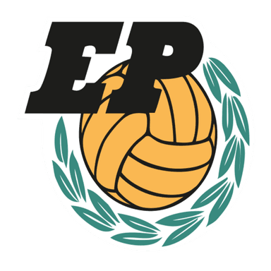 Euran Pallo