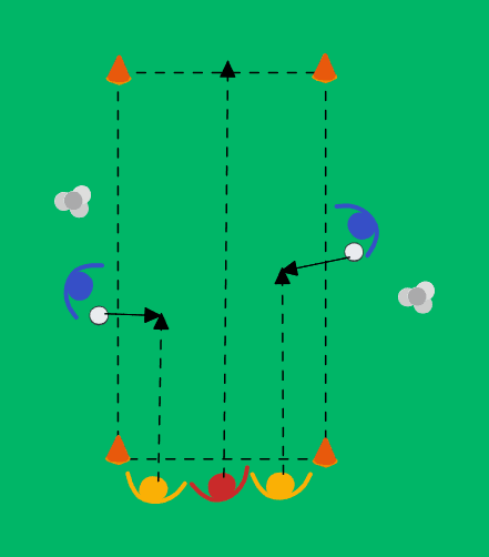 Hirvenmetsästys