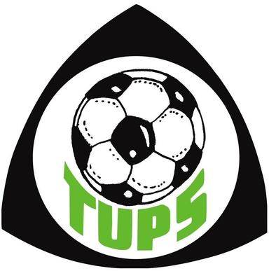 Tuusulan Palloseura