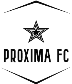 Proxima FC Proxima FC